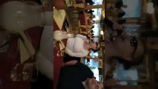 на бряста,, с Великият,, Руси Русев смотреть онлайн