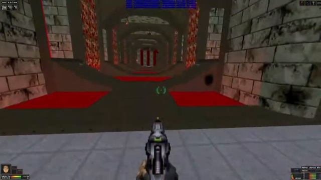 BD RB V13 After Doom смотреть онлайн