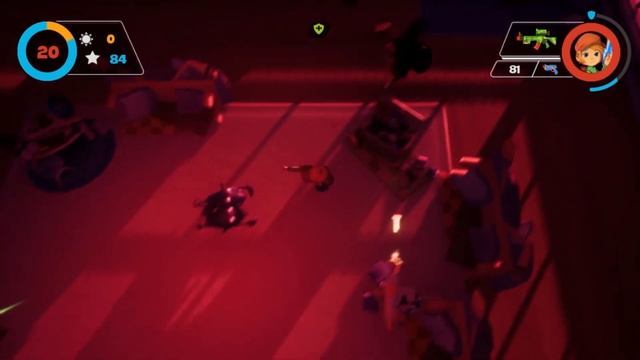 I HAD TO MUCH FUN PLAYING THIS GAME (Sleep TIght) смотреть онлайн