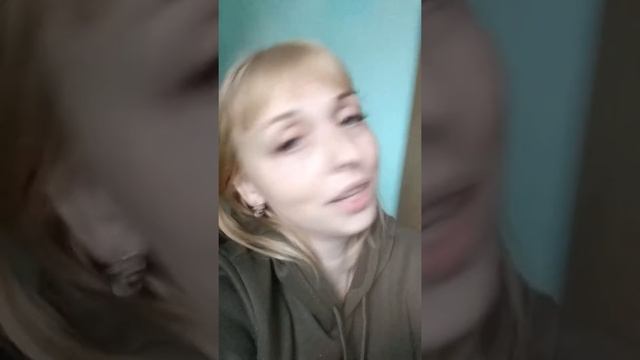 Вдруг как в сказке скрипнула дверь кавер смотреть онлайн