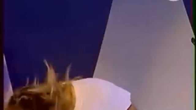 Miss Amandine "Les Loustics" смотреть онлайн