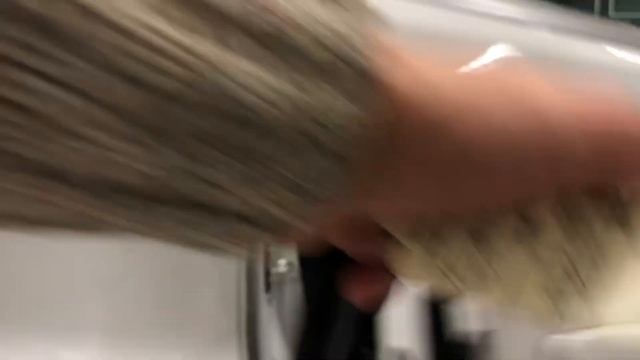 Volkswagen Tiguan 2.0 TSI 4M DSG PANO/DRAG/SKINN 211hk -12 смотреть онлайн