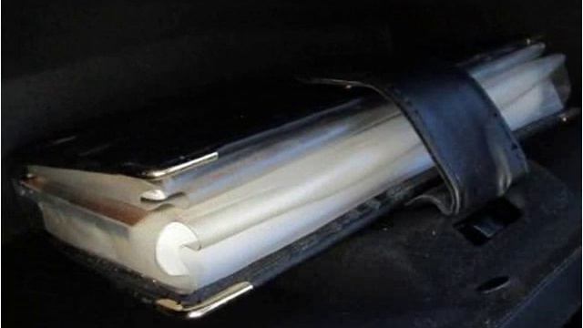 2006 Lexus ES 330 Used Cars South Amboy NJ смотреть онлайн