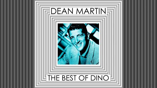 In The Cool Cool Of The Evening смотреть онлайн