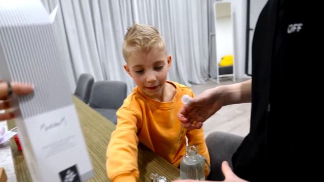 Такого способа ты точно НЕ ЗНАЕШЬ....Как УСТРАНИТЬ противника!!! смотреть онлайн