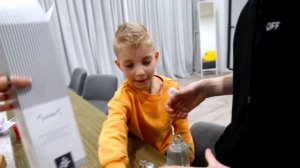 Такого способа ты точно НЕ ЗНАЕШЬ....Как УСТРАНИТЬ противника!!!