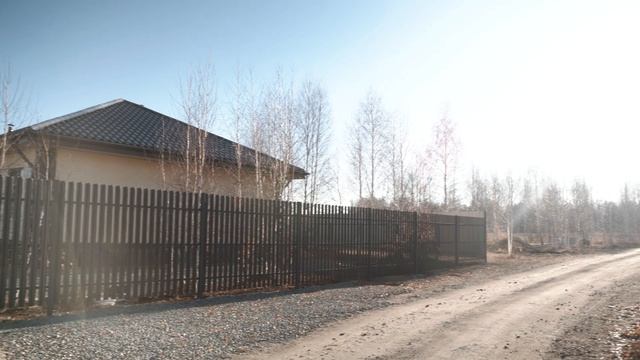 Строительство домов из полистиролбетона. Это выгоднее чем покупать. Это самый качественный материал смотреть онлайн