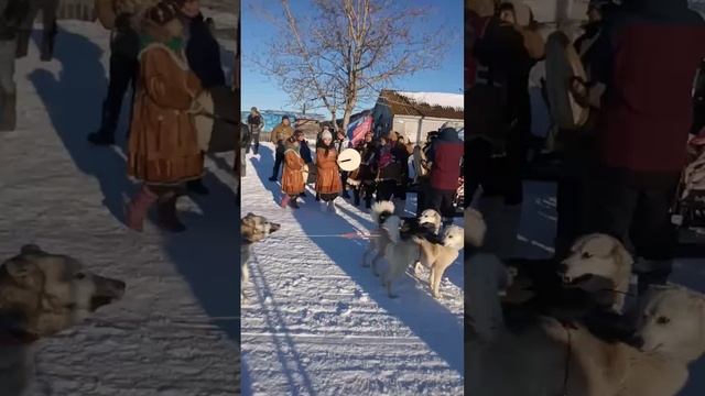 video 6 _2022-03-16_10-10-27.mp4 смотреть онлайн