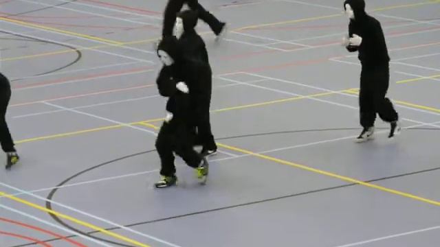 Devon @ de Korf 005 смотреть онлайн