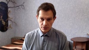 Вихревая медицина - ответы на вопросы (20.11.2022)[1080p]