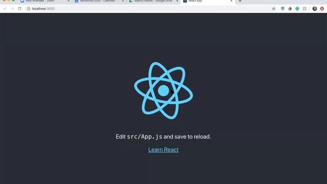 Webinar: How to become an AWS cloud developer смотреть онлайн