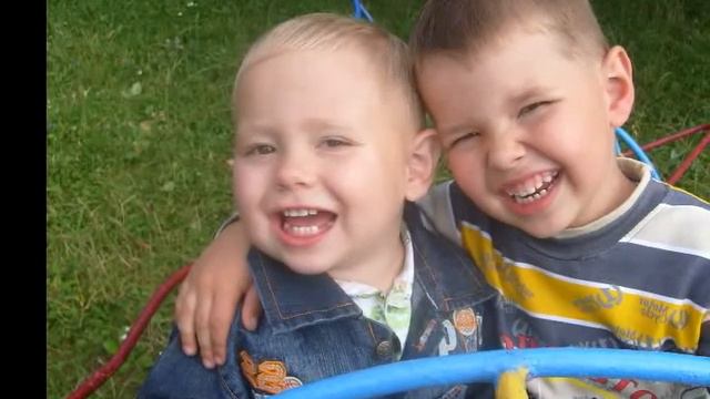 Жизнь прекрасна. Димка. смотреть онлайн