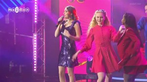 Ильмира Нәгыймова - Сагындырма да юкка, син бит минеке түгел!