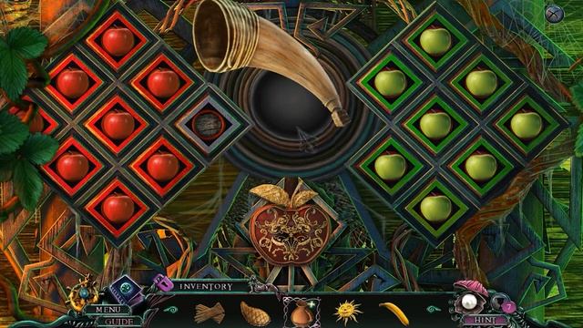 Sea of Lies: Mutiny of the Heart Redux - Episode 3 смотреть онлайн