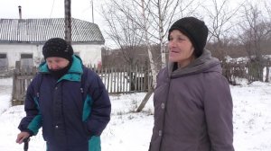 Я И ЛОШАДЬ, Я И БЫК, Я И БАБА И МУЖИК!!!