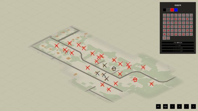 #8 【 Project Zomboid 】 7thシーズン 『拠点を転々として』 смотреть онлайн
