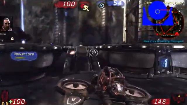Onlive небольшой обзор (Часть 2/2) смотреть онлайн