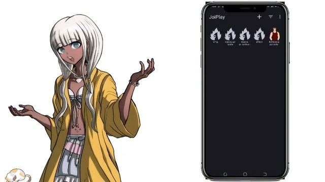 парень до гроба на телефон! тутор 1 эпизод смотреть онлайн