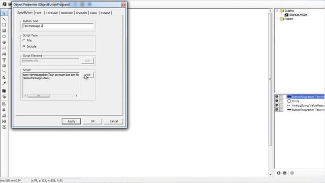 Tutorial#9 Autobase: Use message смотреть онлайн