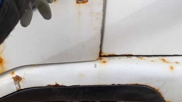 Всё не так ребята. Покупка NISSAN DIESEL