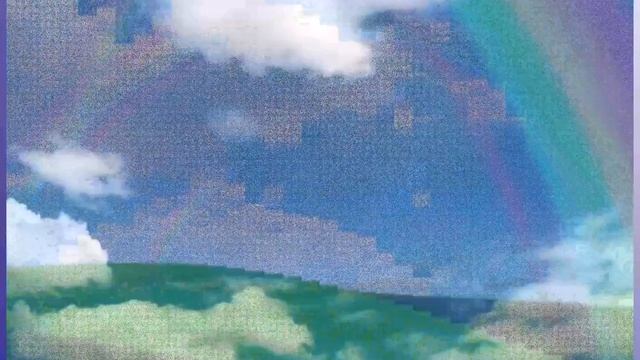 BLISS_W0RLD смотреть онлайн