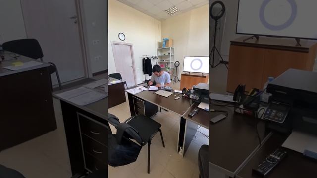 Сдача матиза в аренду под выкуп смотреть онлайн