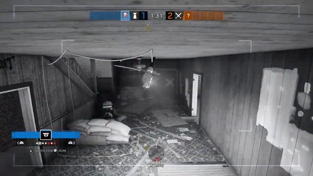 Kami_Kaze-7's Live PS4 Broadcast смотреть онлайн
