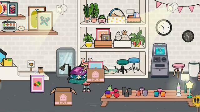 #как я выбираю! # смотреть онлайн