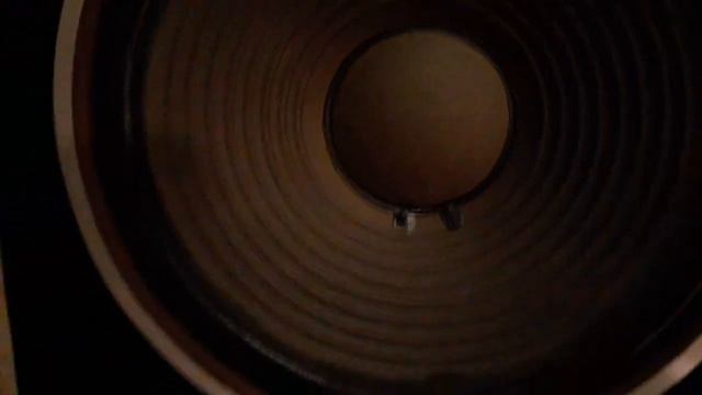 Radiotehnika / Радиотехника У-101- стерео Hi-Fi смотреть онлайн