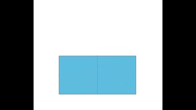 Оригами машина (автомобиль) из бумаги смотреть онлайн