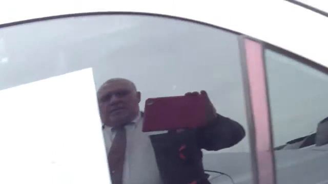 2006 Mercedes S500 Hinrichs смотреть онлайн