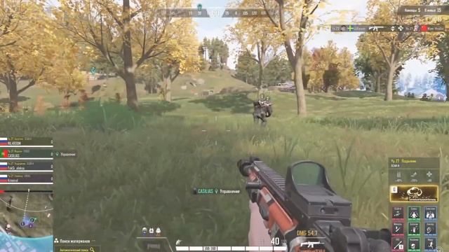 девочка Саша // Super People // Взяли топчик смотреть онлайн