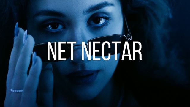 Ольга Серябкина - Начнём всё сначала (John Coffey & Misha Mentos Remix) NNM смотреть онлайн