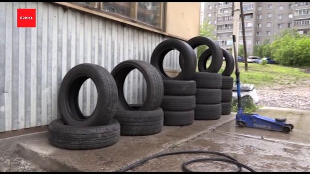 Послабления режима: как работает малый бизнес смотреть онлайн