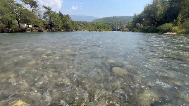 Наше очень не очень хорошее путешествие ЧАСТЬ 2 смотреть онлайн