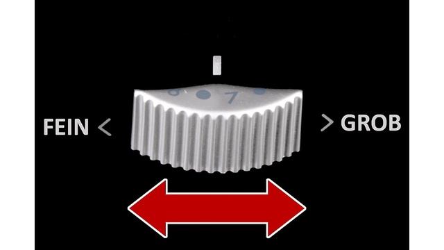 » Elektrische Kaffeemühle Test ∥ Die besten 3 Elektrische Kaffeemühlen 2023 смотреть онлайн