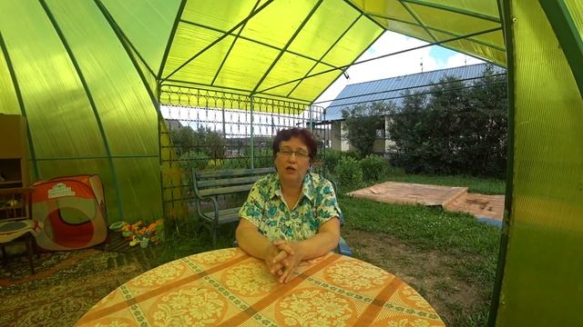 Есть ли жизнь на пенсии. Что с моим здоровьем?