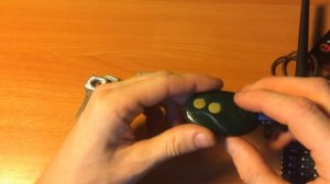 как поверить брелок сигнализации Работает или нет 100% способ