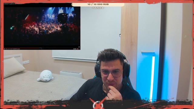 💢1️⃣4️⃣0️⃣BPM BATTLE: ДИКТАТОР UAV🆚PALMDROPOV⏸️⏯️▶️🇷🇺РЕАКЦИЯ НА БАТТЛ💢