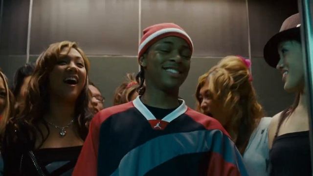 Дрифт заезд, Форсаж 3: Токийский дрифт (2006) смотреть онлайн