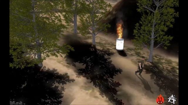 -Je suis Charlie Test Antutu benchmark Nvidia Shie смотреть онлайн