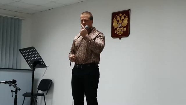 Земляне Я люблю природу кавер смотреть онлайн