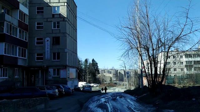 624351 Свердловская область, город Качканар смотреть онлайн