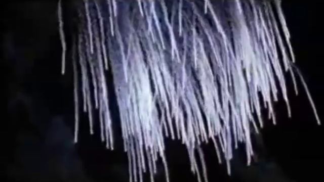 Disney World Orlando Florida Tourism Video смотреть онлайн