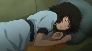 Топ 10 аниме, где девушка ненавидит, а затем любит парня