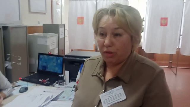 очередная жалоба смотреть онлайн