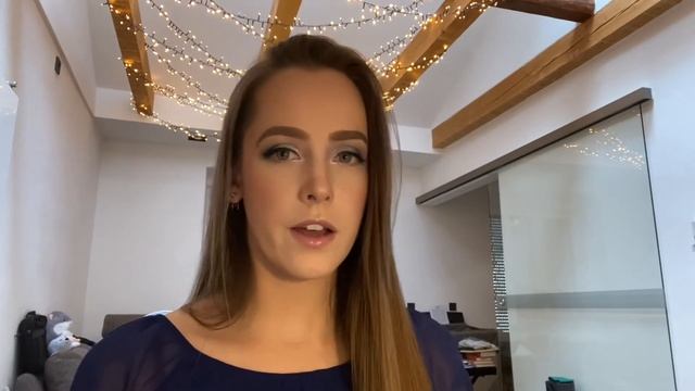 Worth the Splurge? Sisley, 3Lab, Shiseido смотреть онлайн