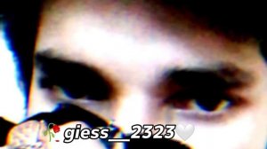 чёрный человек лишь рядом 2020 ❤️🖖🎭🥀