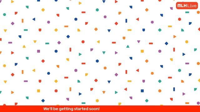 Getting Started with Git Tools - Global Hack Week: INIT 2023 смотреть онлайн