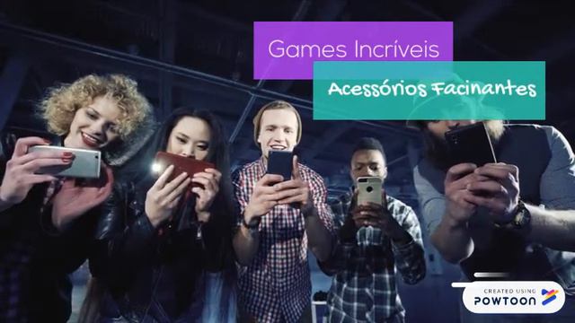 Games Shop смотреть онлайн